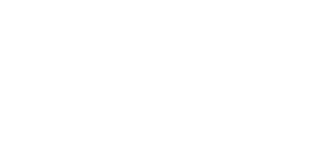 YKS Asansör