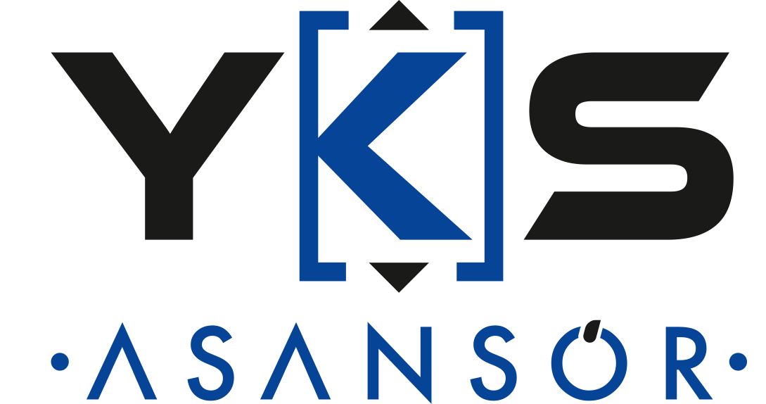 YKS Asansör